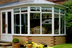 conservatories Starlings Green