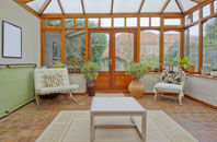 free Starlings Green conservatory quotes
