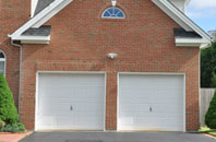 free Starlings Green garage construction quotes